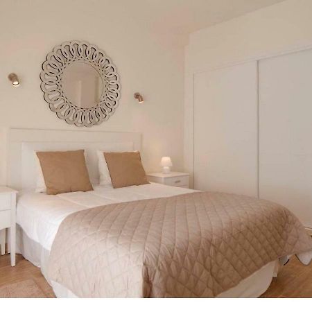 Torremolinos Apartment Near Beach 외부 사진