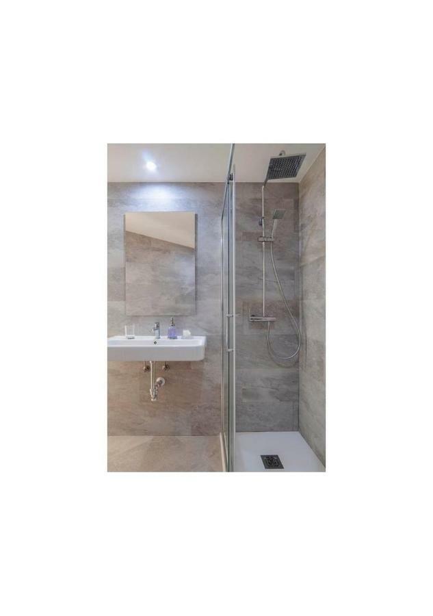 Torremolinos Apartment Near Beach 외부 사진